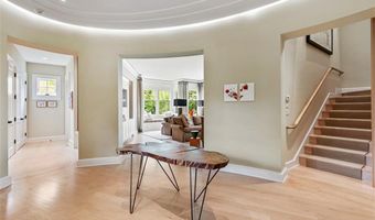 25 Walnut St, Jamestown, RI 02835