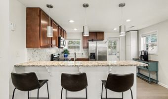 15709 MAPLE Dr, Accokeek, MD 20607