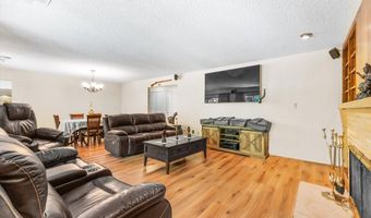 442 Las Casitas Court A, Santa Rosa, CA 95404