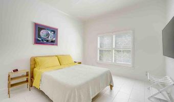 20 Shagbark Ct, Aiken, SC 29803