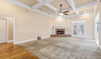 94 Appalachee Church Rd, Auburn, GA 30011