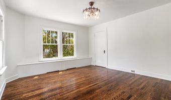 1205 E Michigan Ave, Albion, MI 49224