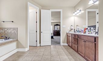 6953 BISHOPS, Bartlett, TN 38135