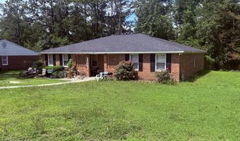 118 Samarya Ln, Martinez, GA 30907
