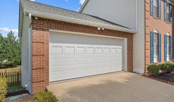 43868 STRONGHOLD Ct, Ashburn, VA 20147