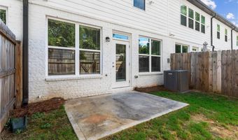 189 Auburn Valley Way, Auburn, GA 30011