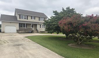 8806 GREENTOP Rd, Lincoln, DE 19960