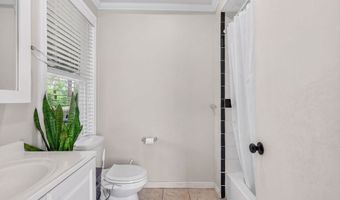 12 Schiller St, Boston, MA 02130
