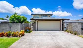 44-237 Mikiola Dr, Kaneohe, HI 96744