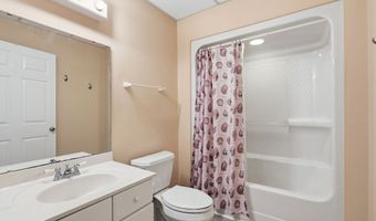 140 Tall Oaks Dr, Alto, GA 30510
