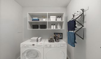 2501 M St NW 612, Washington, DC 20037