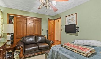 3249 N Slab Rd, Austin, IN 47102