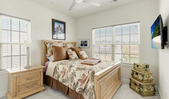 16625 TORTOLA Dr, Accokeek, MD 20607