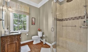 6623 LOCUST Way, Annandale, VA 22003