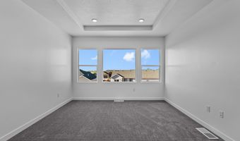576 S Cedar Creek Dr #96, Cedar City, UT 84720