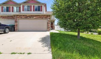 3909 GUNSMOKE Rd, Cheyenne, WY 82001