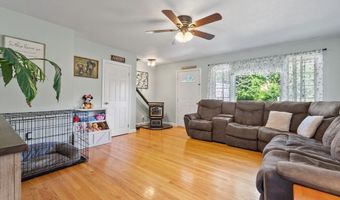 700 New Ipswich Rd, Ashby, MA 01431