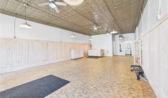 33 W Main St, Angelica, NY 14709