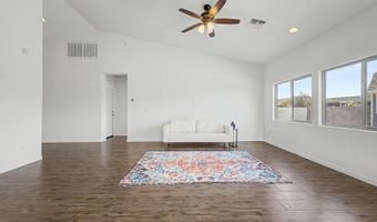 11429 W MADERO Dr, Arizona City, AZ 85123