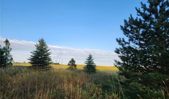 2051 120th St, Balaton, MN 56115