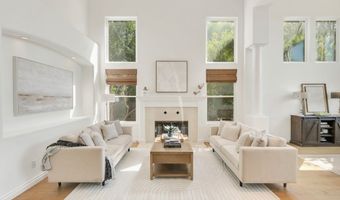3924 Davids, Agoura Hills, CA 91301