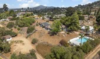 9484-86 La Cuesta Dr, La Mesa, CA 91941