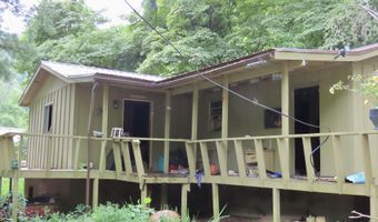 5872 N US Hwy 119, Baxter, KY 40806