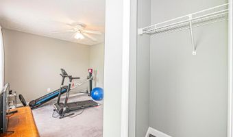 2 REDFERN Pl, Boonsboro, MD 21713