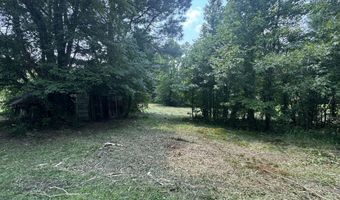 163 Sexton Rd, Apex, NC 27523