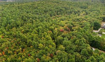 Raymond Road, Auburn, NH 03032