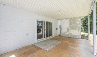 403 Forest Cove Rd, Anderson, SC 29626