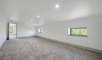 133 Adams Way, Breckenridge, CO 80424