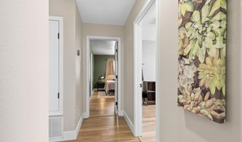 800 Azelia St, Alamogordo, NM 88310