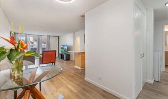 46-283 Kahuhipa St B209, Kaneohe, HI 96744