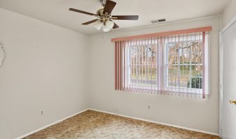 13001 BEECHTREE Ln, Bowie, MD 20715