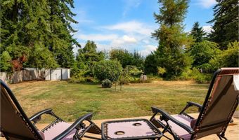 41965 WICKIUP TERRACE Ln, Astoria, OR 97103