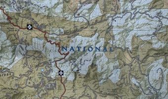 3 4 Hideaway Dr, Balsam Grove, NC 28708