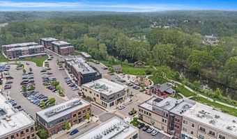 446 Adaway Ave SE, Ada, MI 49301