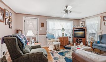 243 Lincoln Ave, Ashland, OH 44805