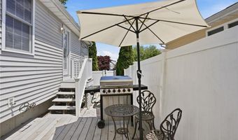 212 Lexington Ave, North Providence, RI 02904