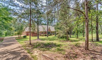 209 Lake Terrace Pl, Brandon, MS 39047