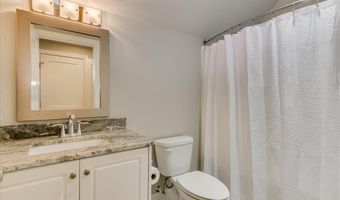 534 Long Shadow Dr, Aiken, SC 29803