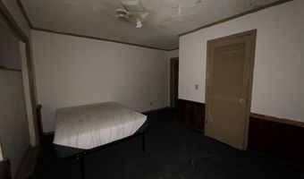 18-28 Town Branch Rd, Andrews, NC 28901