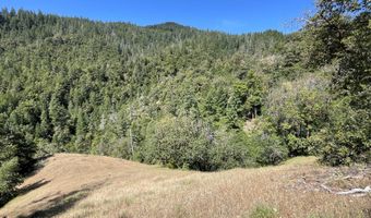 Agness-Illahe Rd, Agness, OR 97406
