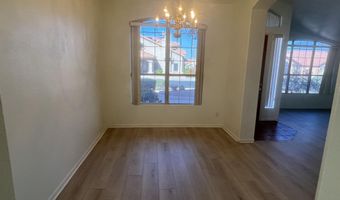 2015 N 123RD Dr, Avondale, AZ 85392