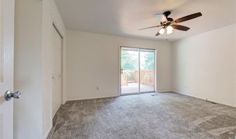 1829 N Oakhill Rd, Bethany, OK 73008