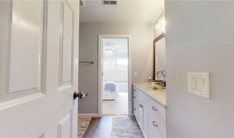 322 Sleepy Hollow Farm Rd, Warwick, RI 02886