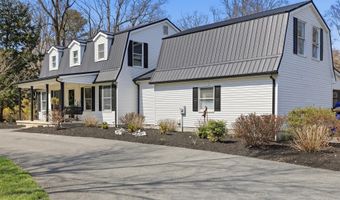 11326 SHAWNEE Rd, Greenwood, DE 19950