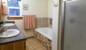 6174 Pennsylvania Ave, Beulah, CO 81023