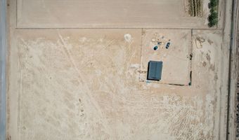 5813 N CURRY Rd, Casa Grande, AZ 85194